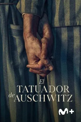 El tatuador de Auschwitz_peliplat