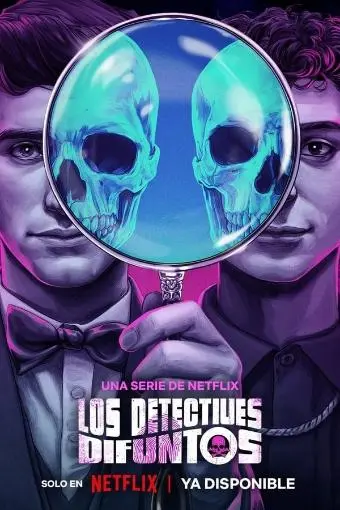 Los detectives difuntos_peliplat