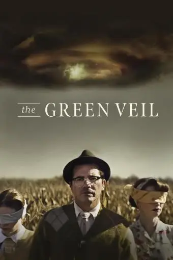 The Green Veil_peliplat