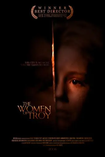The Women of Troy_peliplat