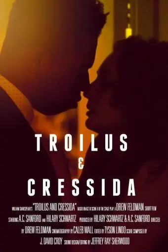 Troilus & Cressida_peliplat
