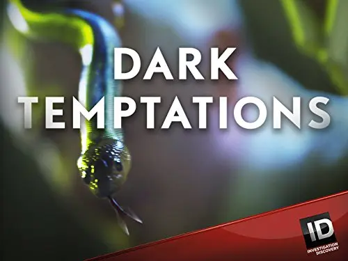 Dark Temptations_peliplat