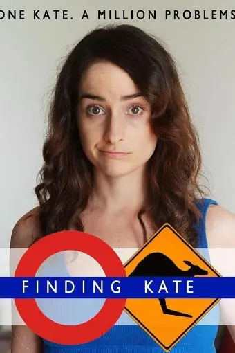 Finding Kate_peliplat