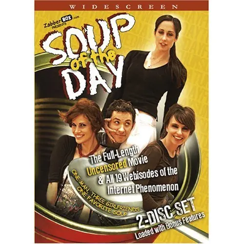 Soup of the Day_peliplat