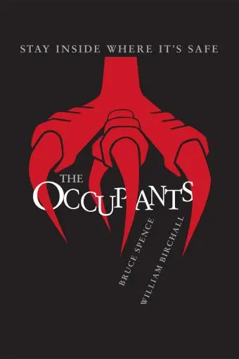 The Occupants_peliplat