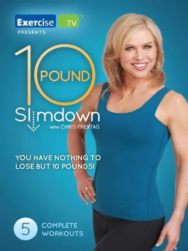 10 Pound Slimdown_peliplat