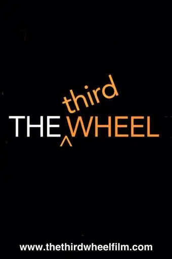 The Third Wheel_peliplat