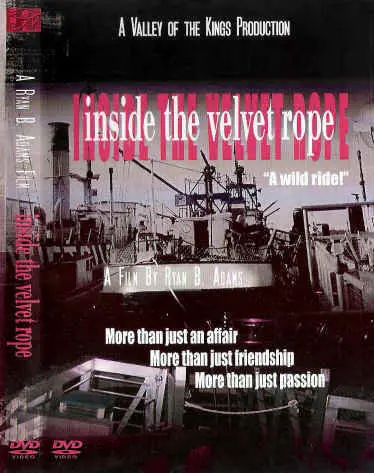 Inside the Velvet Rope_peliplat