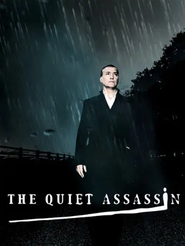 The Quiet Assassin_peliplat