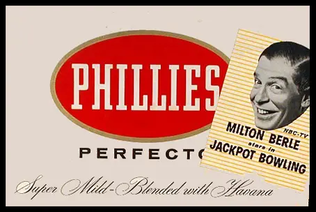 Phillies Jackpot Bowling_peliplat