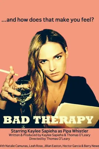 Bad Therapy_peliplat