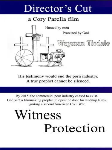 Witness Protection_peliplat