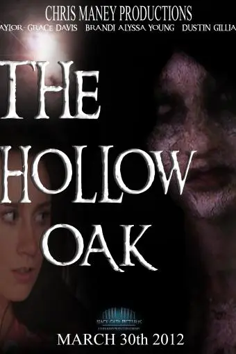 The Hollow Oak Trailer_peliplat