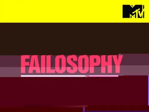 Failosophy_peliplat
