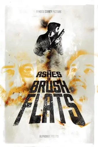 The Ashes of Brush Flats_peliplat