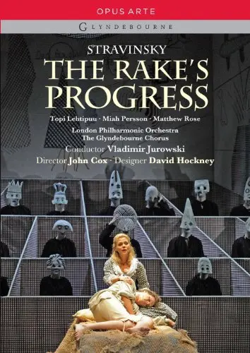 The Rake's Progress_peliplat
