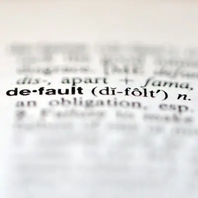 Default: The Student Loan Documentary_peliplat