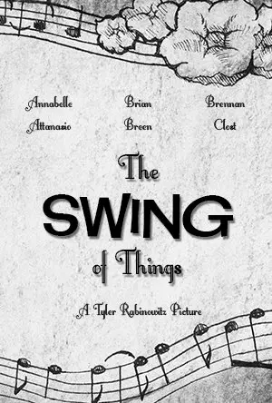 The Swing of Things_peliplat
