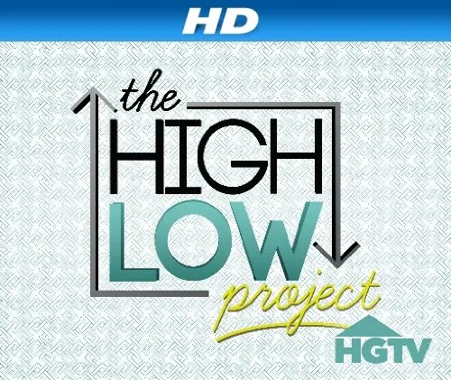 The High Low Project_peliplat