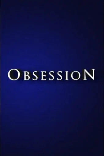 Obsession_peliplat