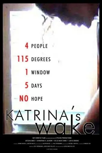 Katrina's Wake_peliplat