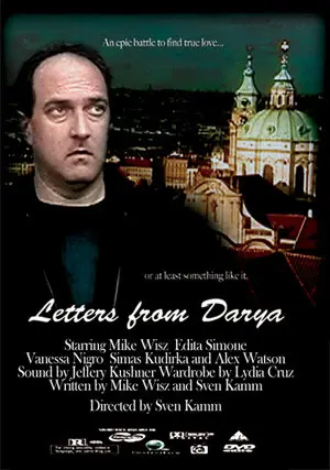 Letters from Darya_peliplat
