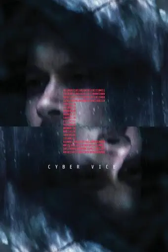 Cyber Vice_peliplat