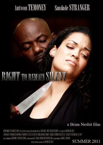 Right to Remain Silent_peliplat