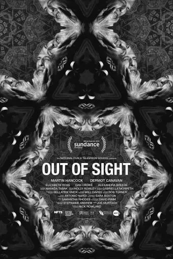 Out of Sight_peliplat