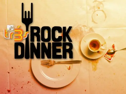 Rock Dinner_peliplat