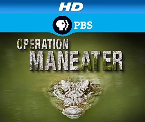 Operation Maneater_peliplat