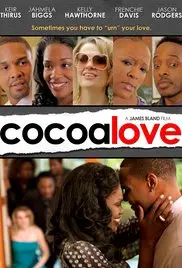 Cocoa Love_peliplat