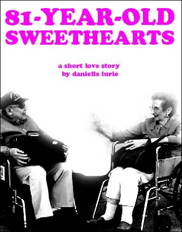 81-Year-Old Sweethearts_peliplat