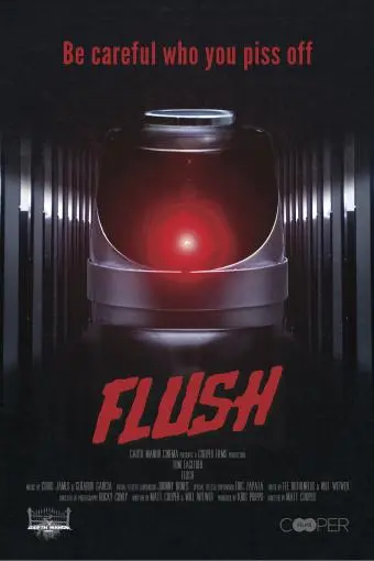 Flush_peliplat