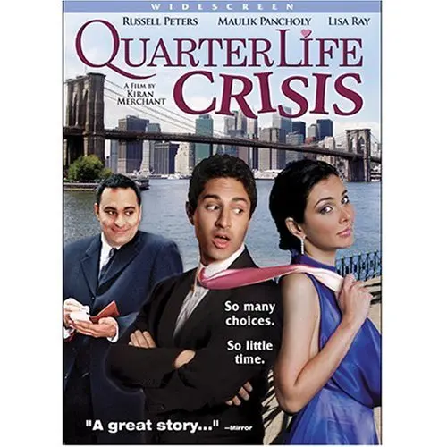 Quarter Life Crisis_peliplat