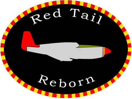 Red Tail Reborn_peliplat