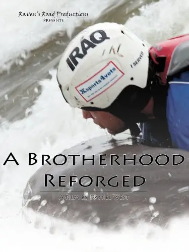 A Brotherhood Reforged_peliplat