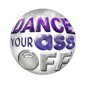Dance Your Ass Off_peliplat