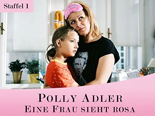Polly Adler_peliplat