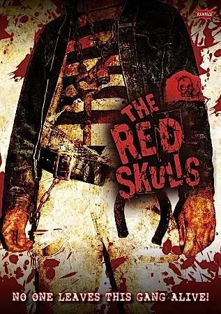 The Red Skulls_peliplat