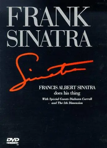 Francis Albert Sinatra Does His Thing_peliplat