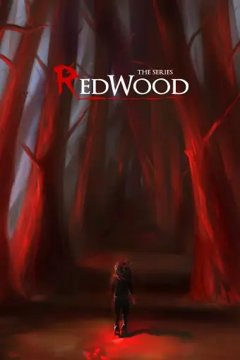 Redwood_peliplat