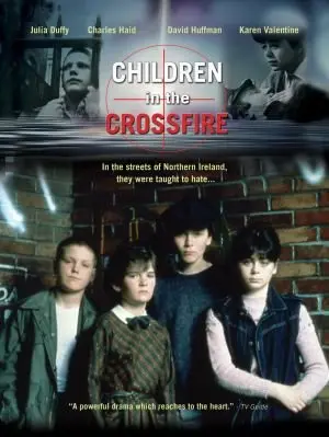 Children in the Crossfire_peliplat
