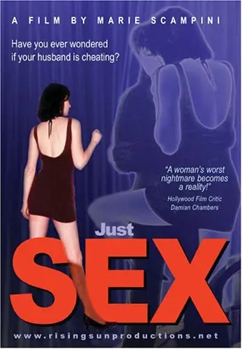 Just Sex_peliplat