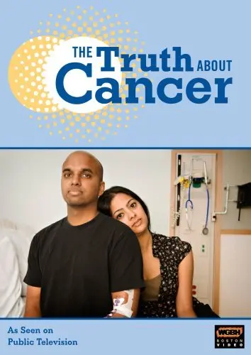 The Truth About Cancer_peliplat