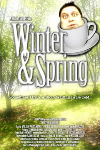 Winter and Spring_peliplat