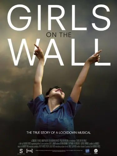 Girls on the Wall_peliplat