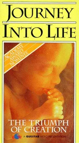 Journey Into Life: The World of the Unborn_peliplat