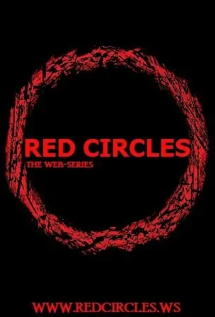 Red Circles_peliplat