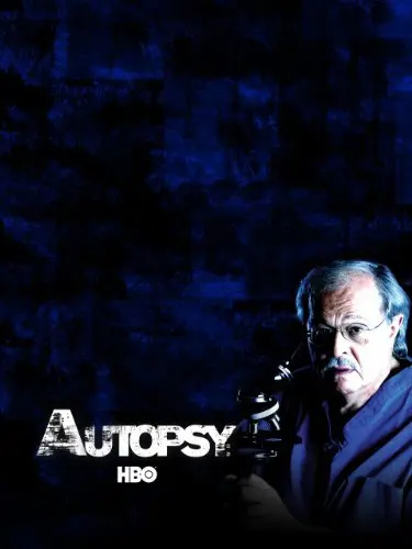 Autopsy 7: Dead Men Talking_peliplat